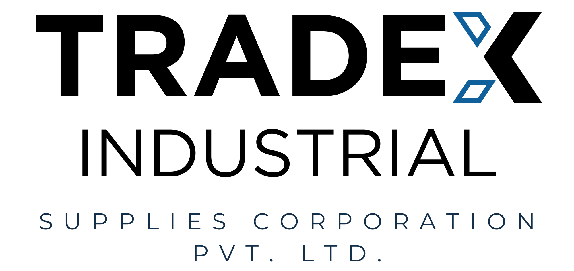 Tradex Industrial Supplies