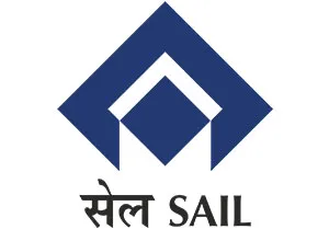 Sail