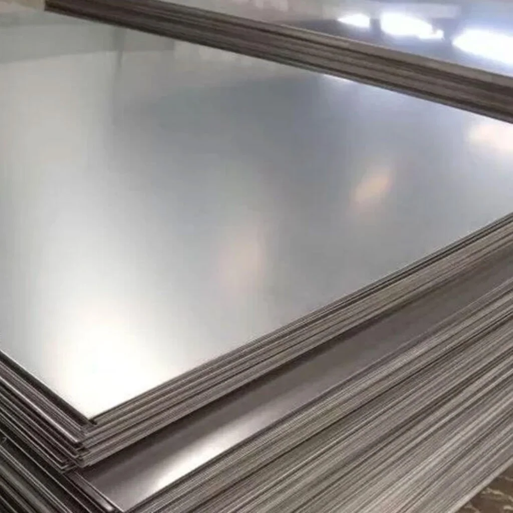 Die Steel